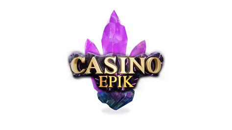 Casino epik